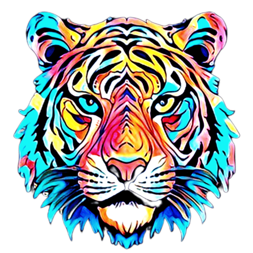 Best Indian Restaurant Calgary